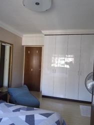 Blk 423 Canberra Road (Sembawang), HDB Executive #220723521